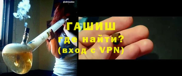 твердый Козельск