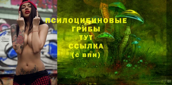 метамфетамин Коряжма