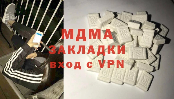 таблы Киреевск