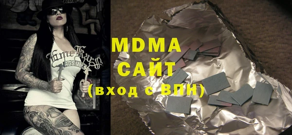 ECSTASY Кинешма