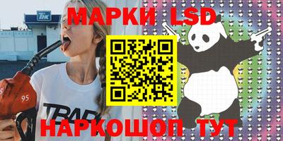 индика Вязьма