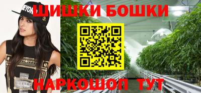 мдпв Владимир