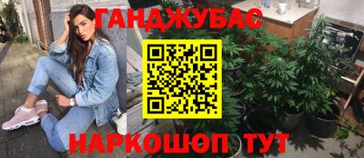 мдпв Владимир