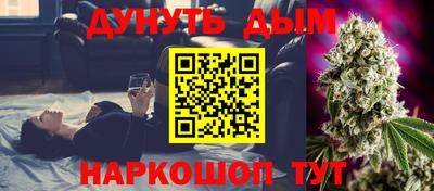 твердый Вязники