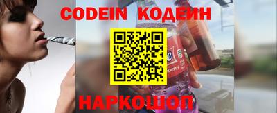 мдпв Владимир