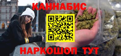 твердый Вязники