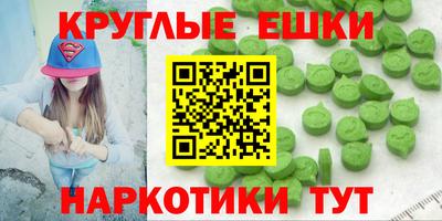 мдпв Владимир
