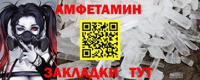 мдпв Владимир