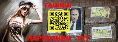 мдпв Владимир