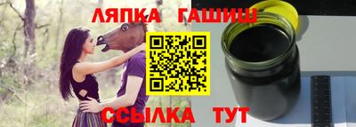 мдпв Владимир