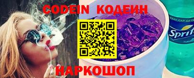 мдпв Владимир