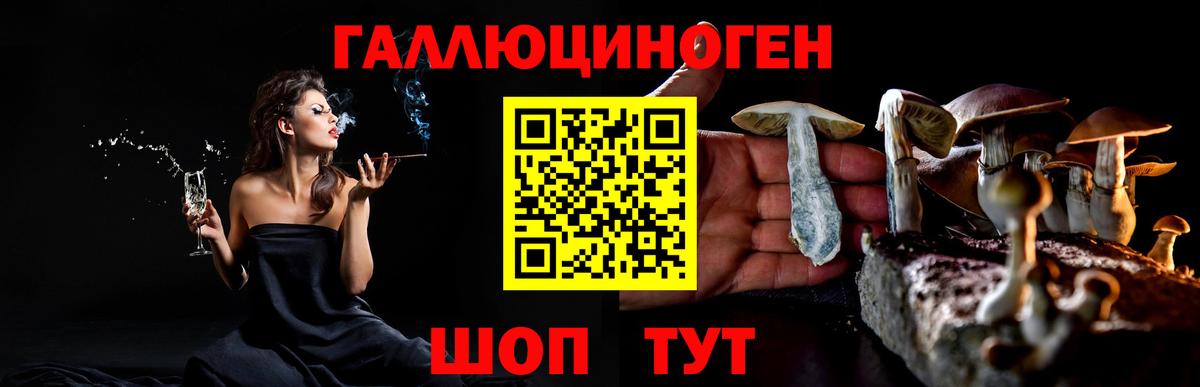 Красноперекопск  Псилоцибиновые грибы Magic Shrooms  Вход с VPN 